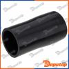 Gaine de suralimentation pour RENAULT | GPP-RE-187, 09876